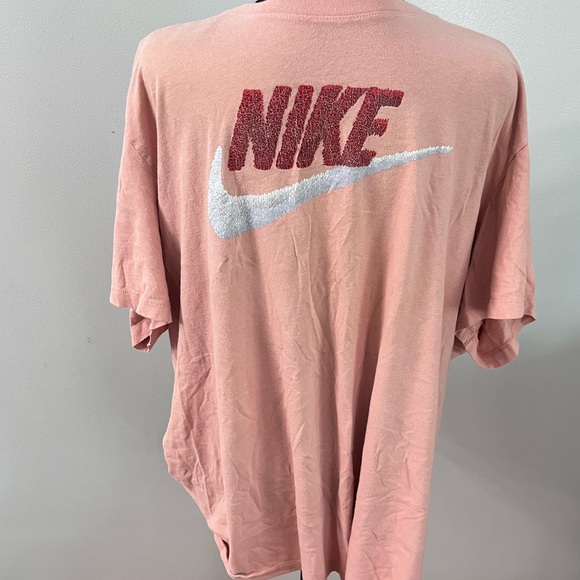 Nike Other - Nike T-Shirt